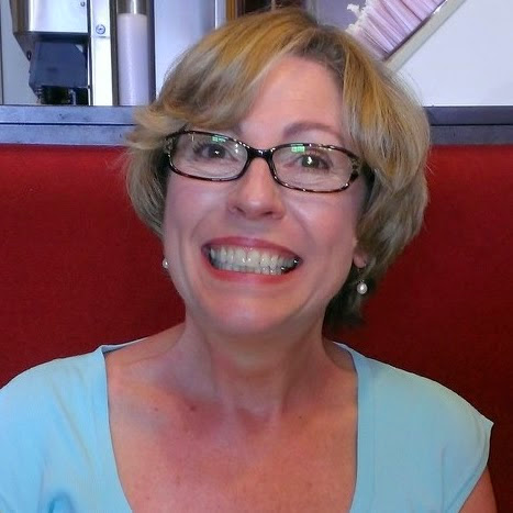 Mary Hagan Photo 10