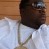 Edward Pittman Photo 20