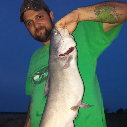 Jeff Rhoades Photo 10