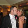 Jennifer Goins Photo 39