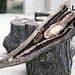 Susan Stump Photo 34