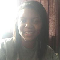 Sandra Diggs Photo 22