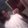 Herbert Johnson Photo 19