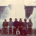 Jill Irvin Photo 19
