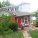 Linda Sager Photo 9