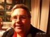 Gerard Keating Photo 13