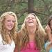 Danielle Lake Photo 20