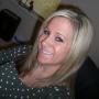 Jeanette Bryant Photo 17