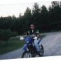 Edward Mcclure Photo 31
