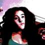 Christina Mendoza Photo 5