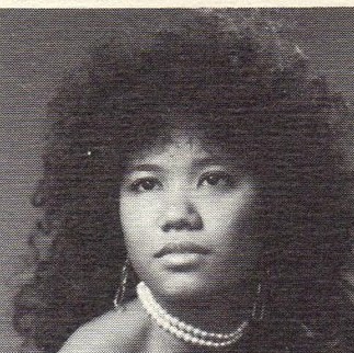 June Marshall Photo 45