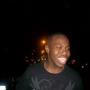 Charles Mccarty Photo 19