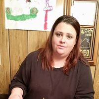 Renee Pritchett Photo 6