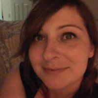 Jessica Maddocks Photo 4