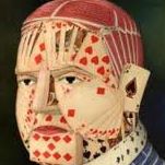 John Card Photo 15