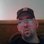 Ricky Larkin Photo 26