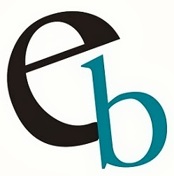 Emily Blue Photo 11
