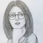 Saima Khan Photo 49
