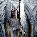 Angel Dingle Photo 8