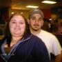 Tiffany Hicks Photo 44