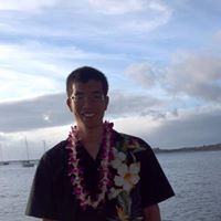 Alex Trinh Photo 23
