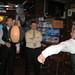 Julie Hannon Photo 16