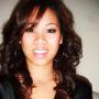 Ann Huynh Photo 20