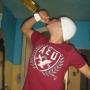 Francisco Rojas Photo 29