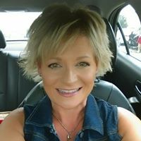 Rhonda Downey Photo 4