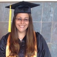 Christy Dotson Photo 7