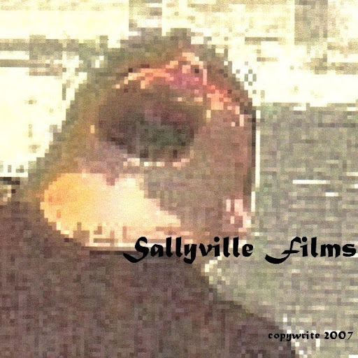 David Lynam Photo 10