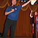 Keith Krueger Photo 42
