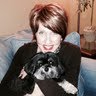 Anne Champion Photo 3