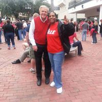 Linda Paige Photo 25