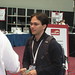 Gregg Pollack Photo 5