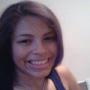Nancy Duran Photo 24