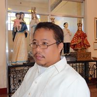 Jose Aquino Photo 31