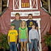 Allison Blankenship Photo 20
