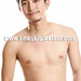 Jason Villanueva Photo 15