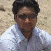 Sukhjit Dhaliwal Photo 14