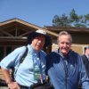 Paul Lester Photo 4