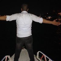 Mohamed Abdala Photo 11