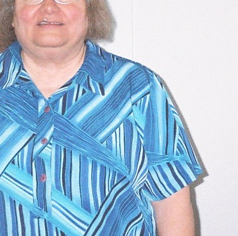 Bonnie Gipson Photo 17