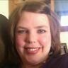 Traci Roberts Photo 36
