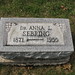Anna Graves Photo 40
