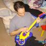 Danny Slade Photo 25