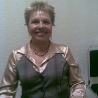 Alicia Almanza Photo 10