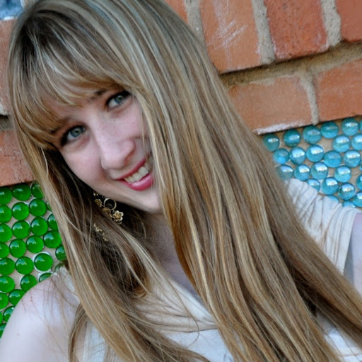 Kendall Anderson Photo 15