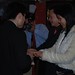 Julia Chin Photo 34