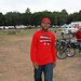 Derrick Edwards Photo 21